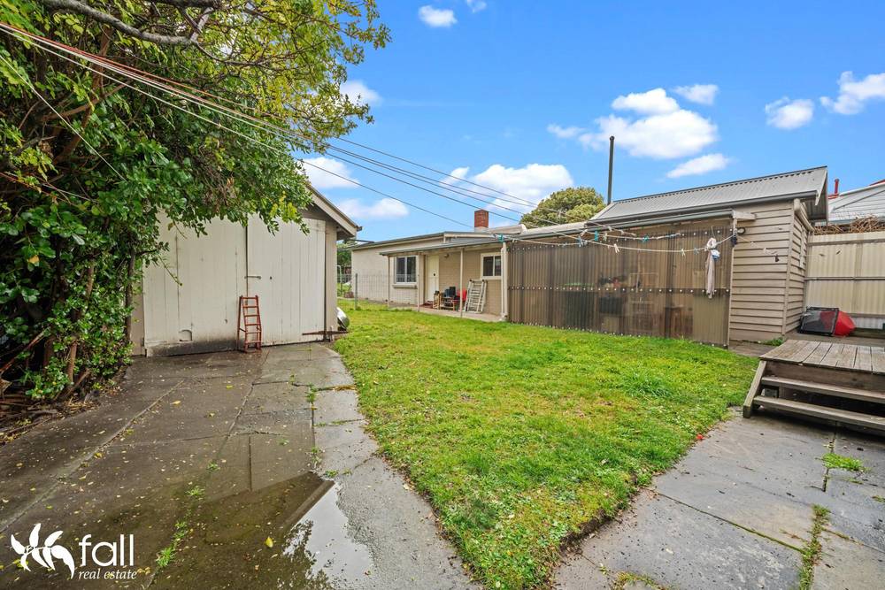 3A Knoll Street, GLENORCHY, TAS 7010