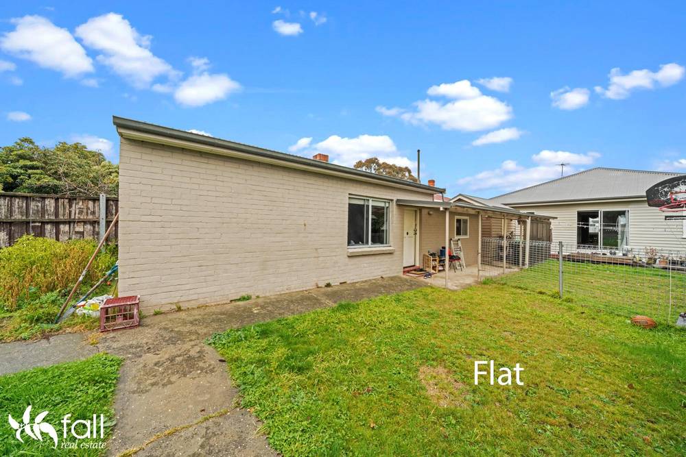 3A Knoll Street, GLENORCHY, TAS 7010