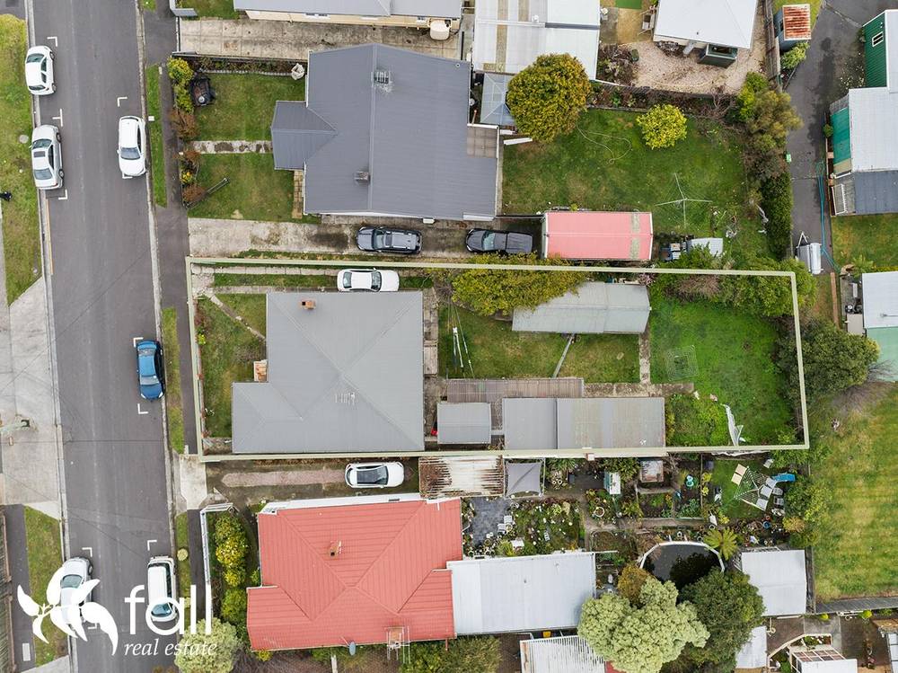 3A Knoll Street, GLENORCHY, TAS 7010