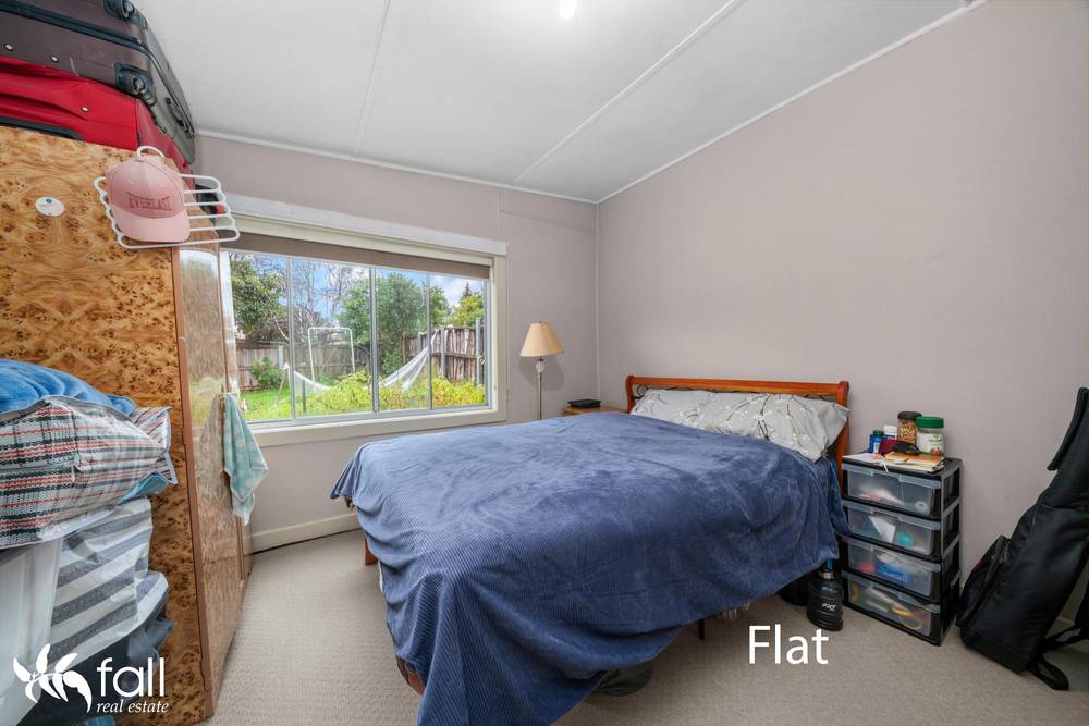 3A Knoll Street, GLENORCHY, TAS 7010
