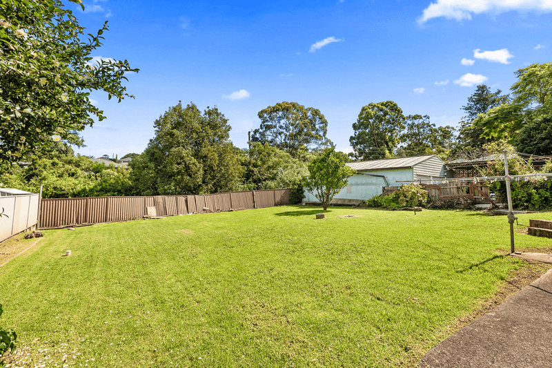 65 Winbourne Street, WEST RYDE, NSW 2114