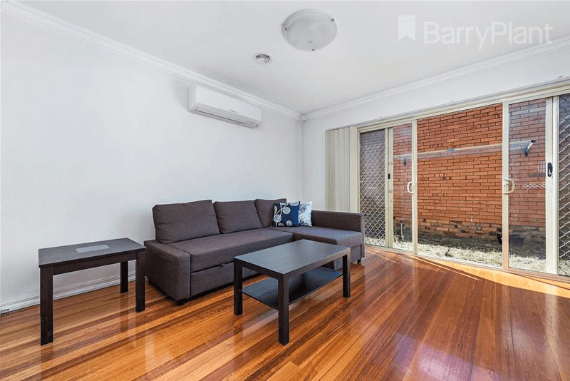 1A Shaun Court, Springvale, VIC 3171