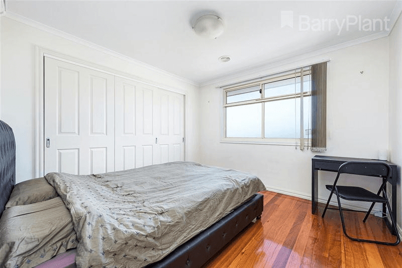 1A Shaun Court, Springvale, VIC 3171