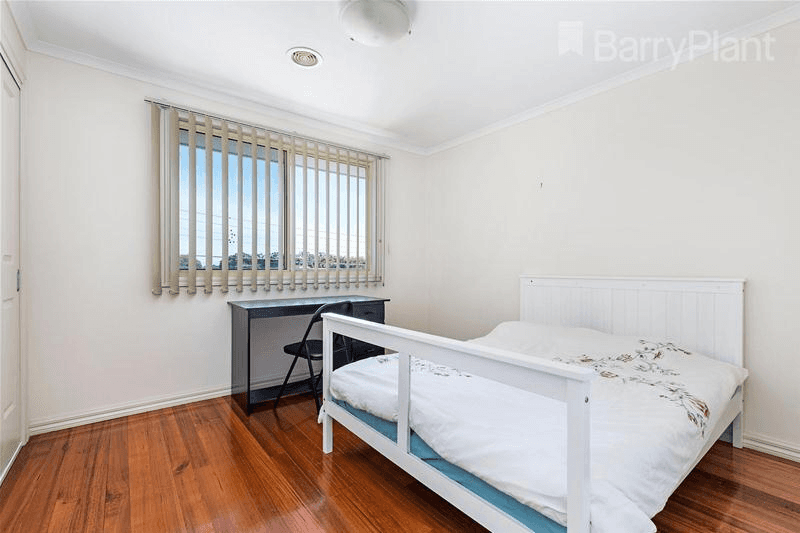 1A Shaun Court, Springvale, VIC 3171