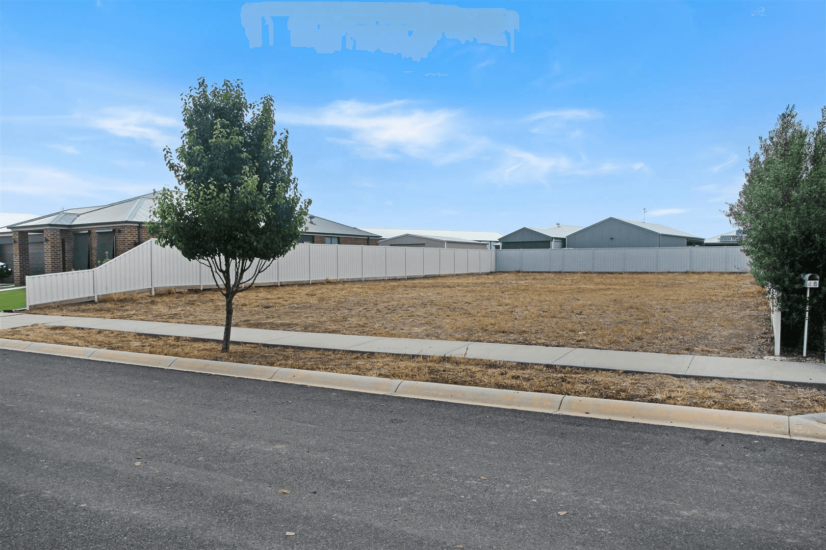 50 Waterlink Esplanade, HORSHAM, VIC 3400