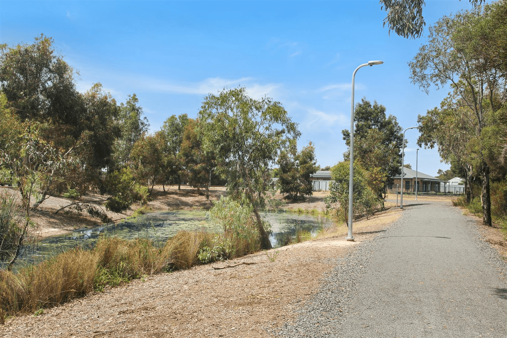 50 Waterlink Esplanade, HORSHAM, VIC 3400