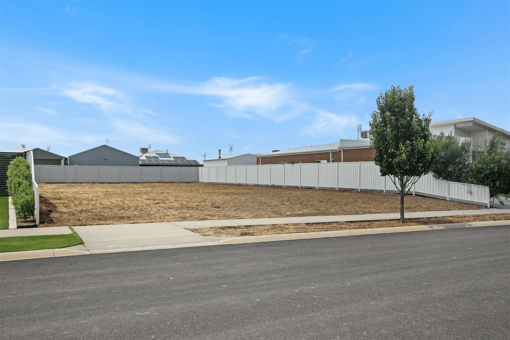 50 Waterlink Esplanade, HORSHAM, VIC 3400