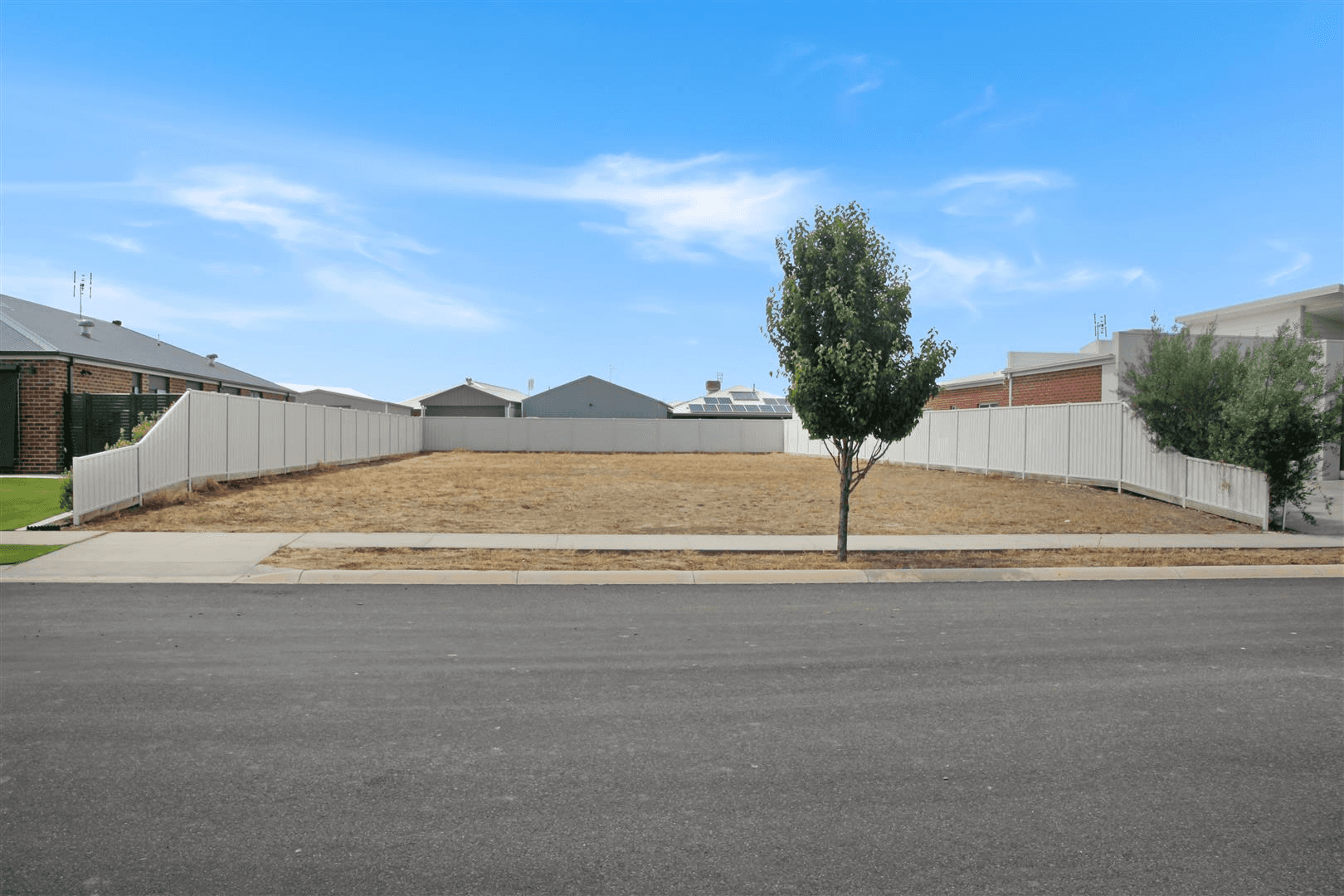 50 Waterlink Esplanade, HORSHAM, VIC 3400