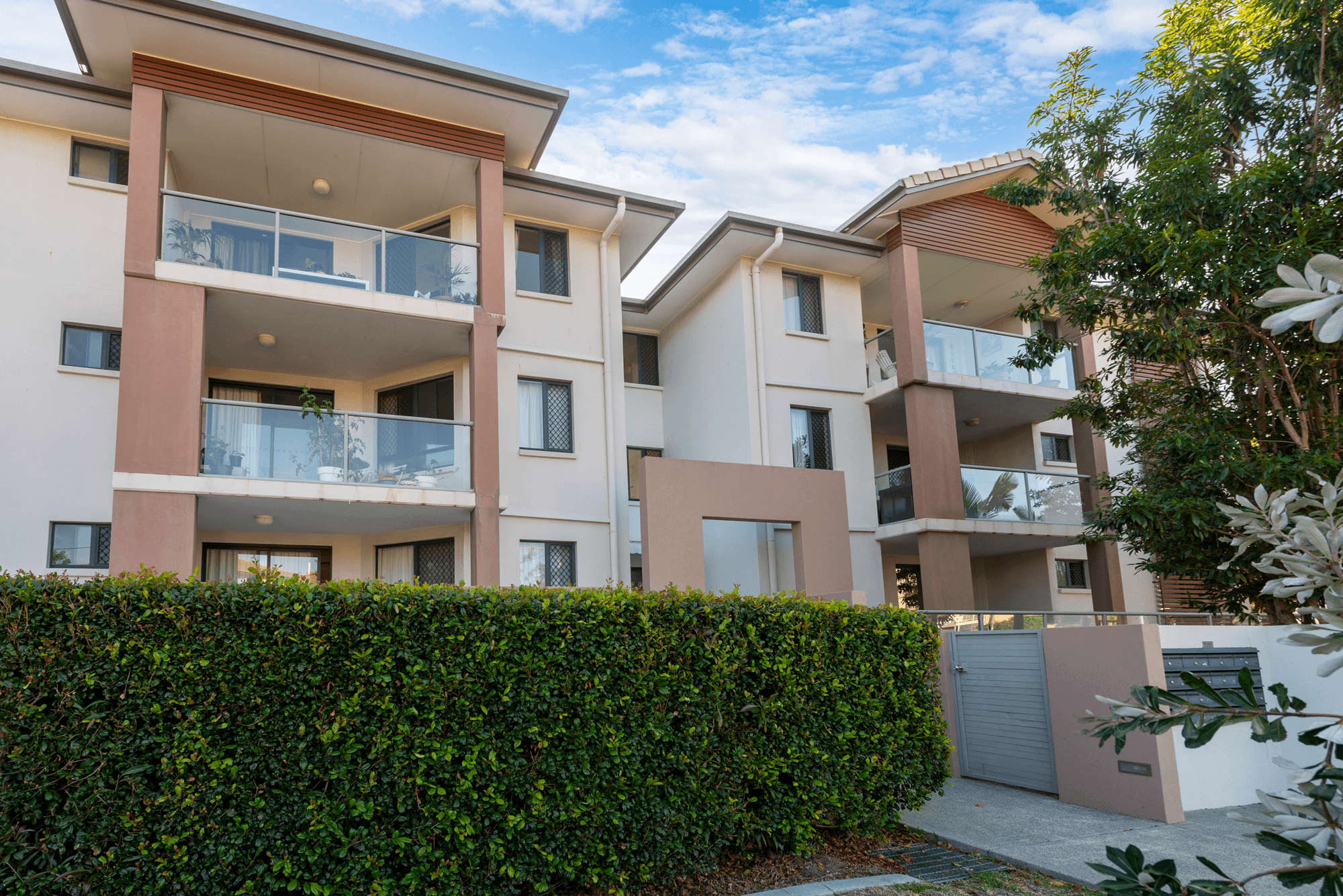 5/32 Bath Street, LABRADOR, QLD 4215