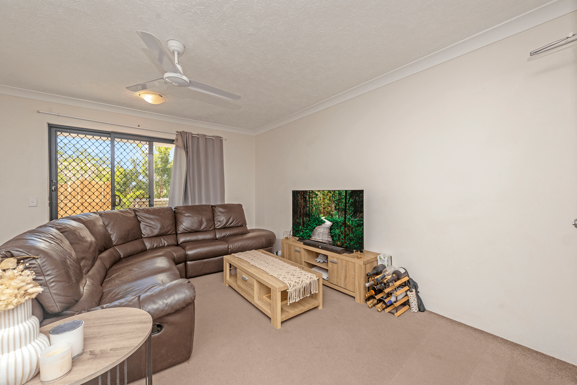 5/32 Bath Street, LABRADOR, QLD 4215