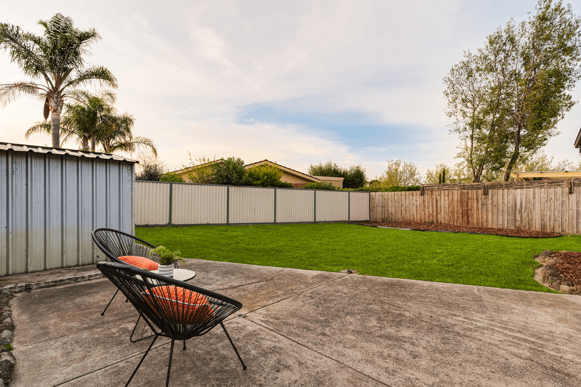 6 Mississippi Close, Rowville, VIC 3178