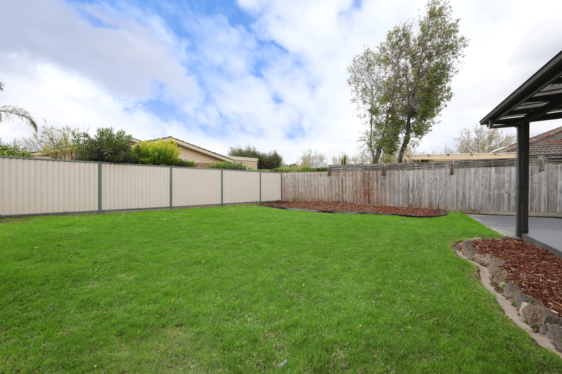 6 Mississippi Close, Rowville, VIC 3178