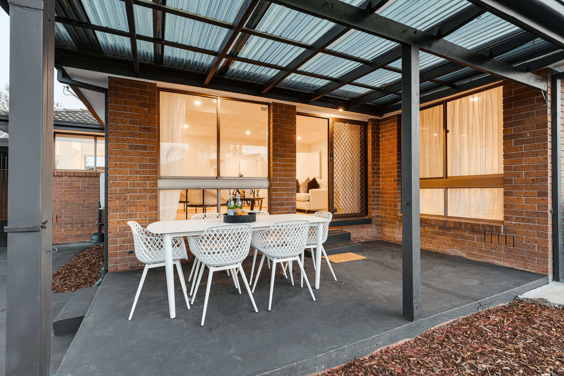 6 Mississippi Close, Rowville, VIC 3178