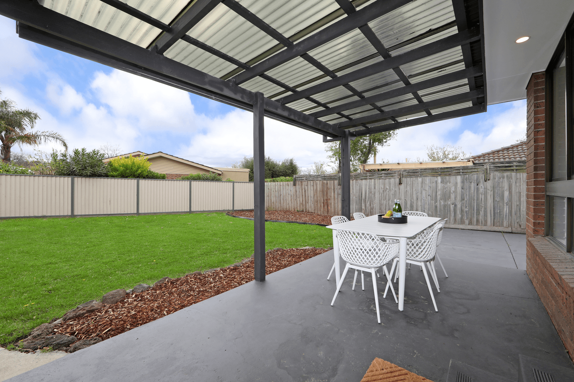 6 Mississippi Close, Rowville, VIC 3178