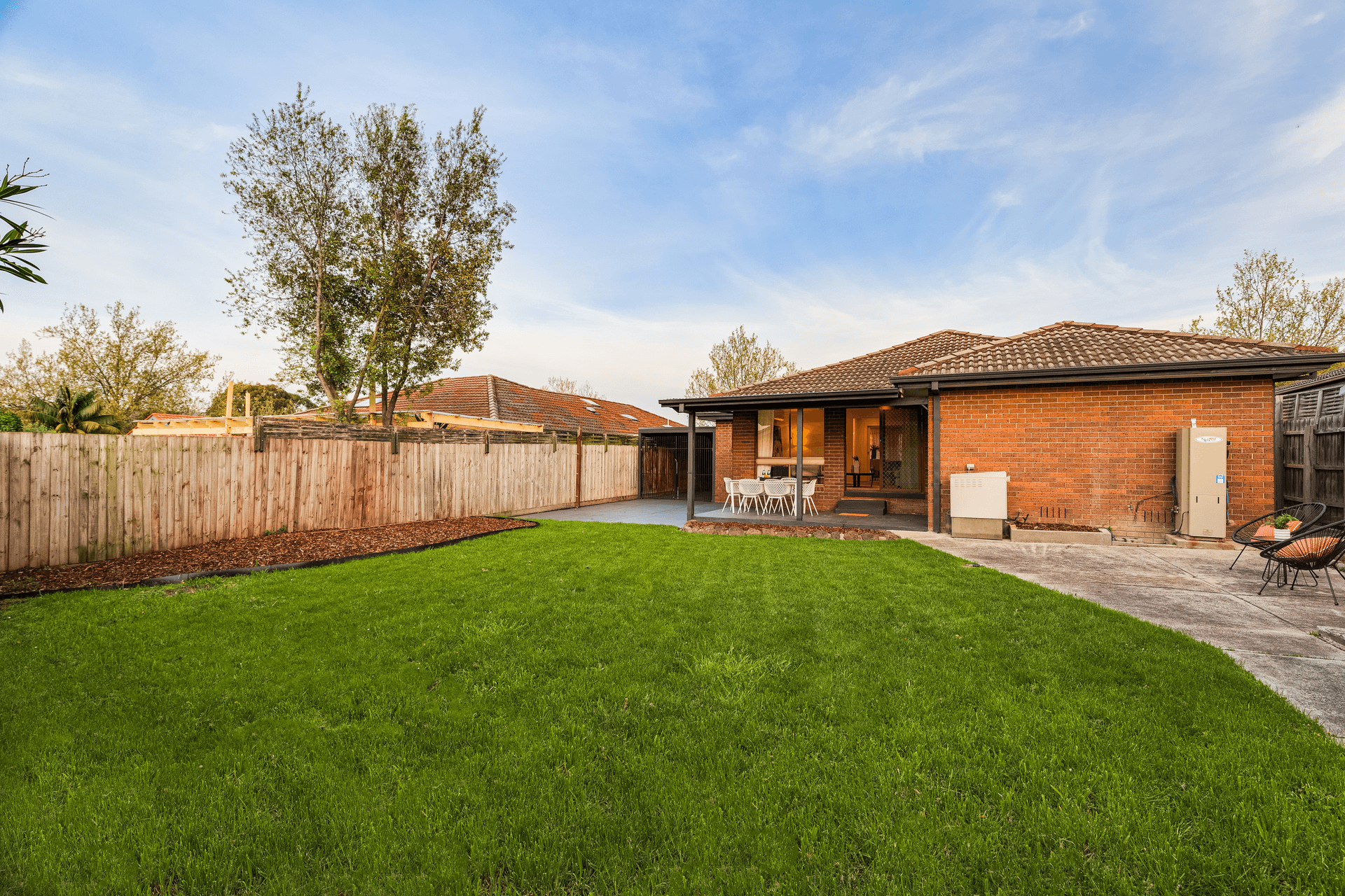 6 Mississippi Close, Rowville, VIC 3178