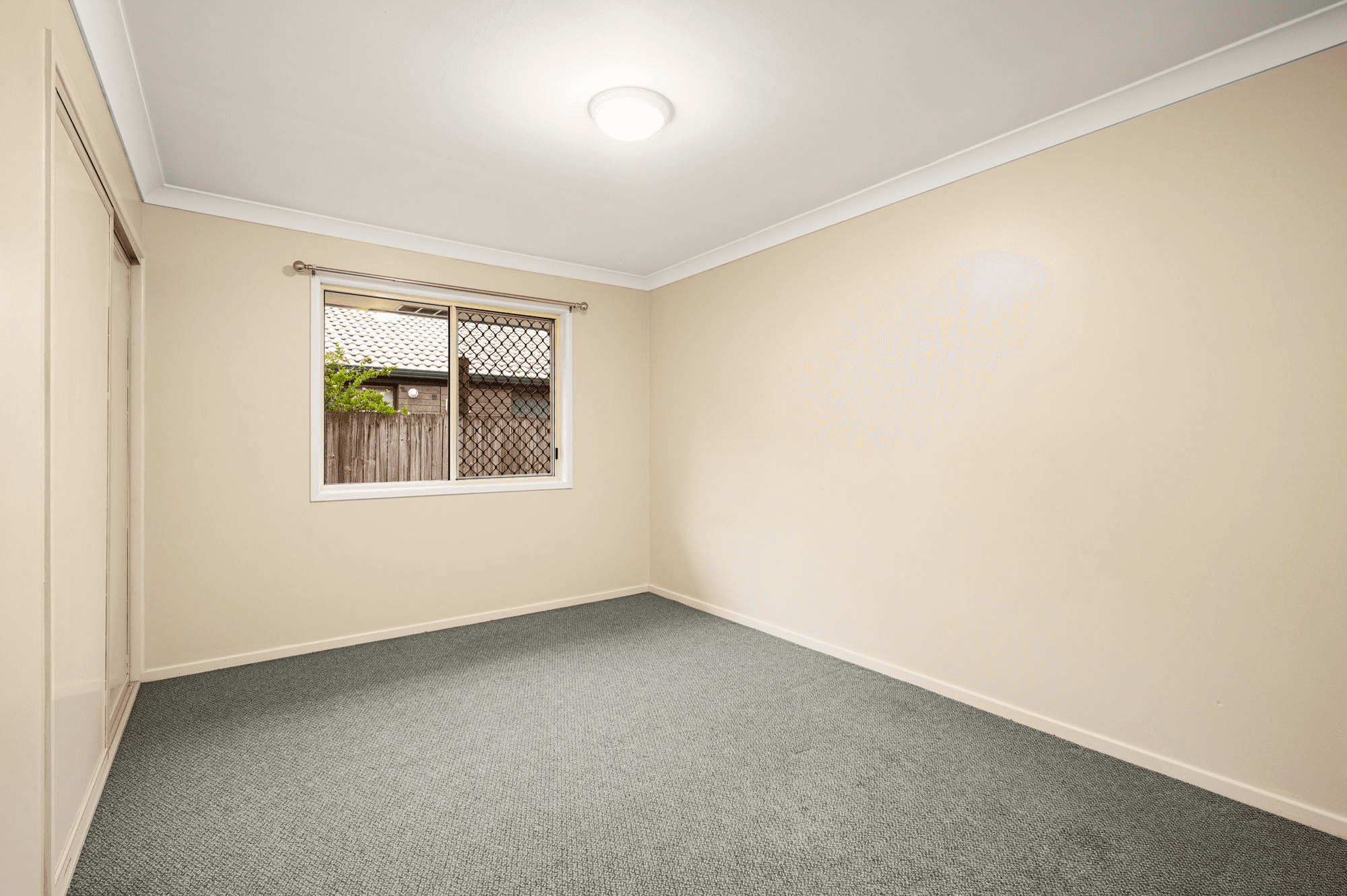 24 Olivia Drive, CARINA HEIGHTS, QLD 4152