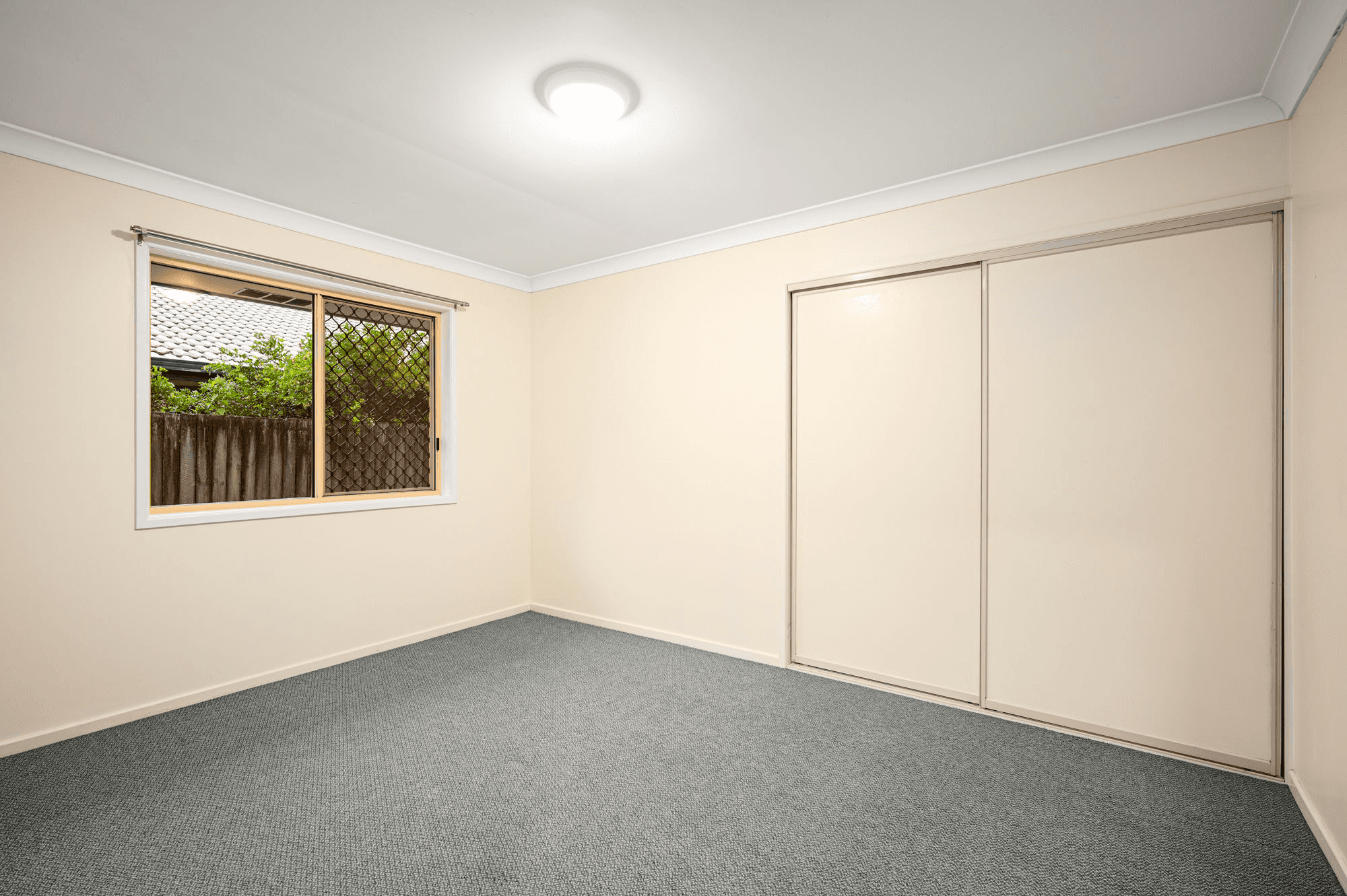 24 Olivia Drive, CARINA HEIGHTS, QLD 4152