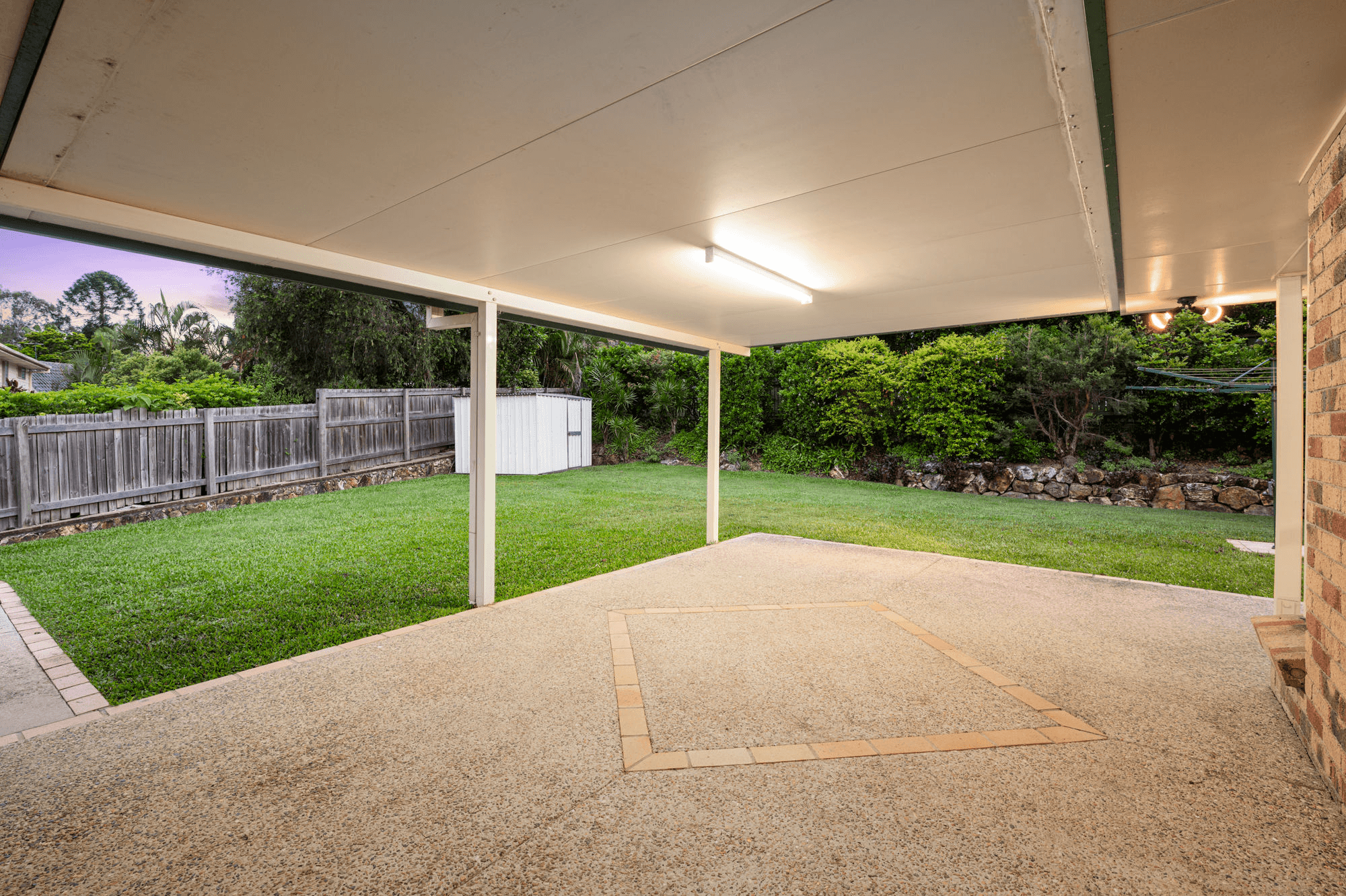 24 Olivia Drive, CARINA HEIGHTS, QLD 4152