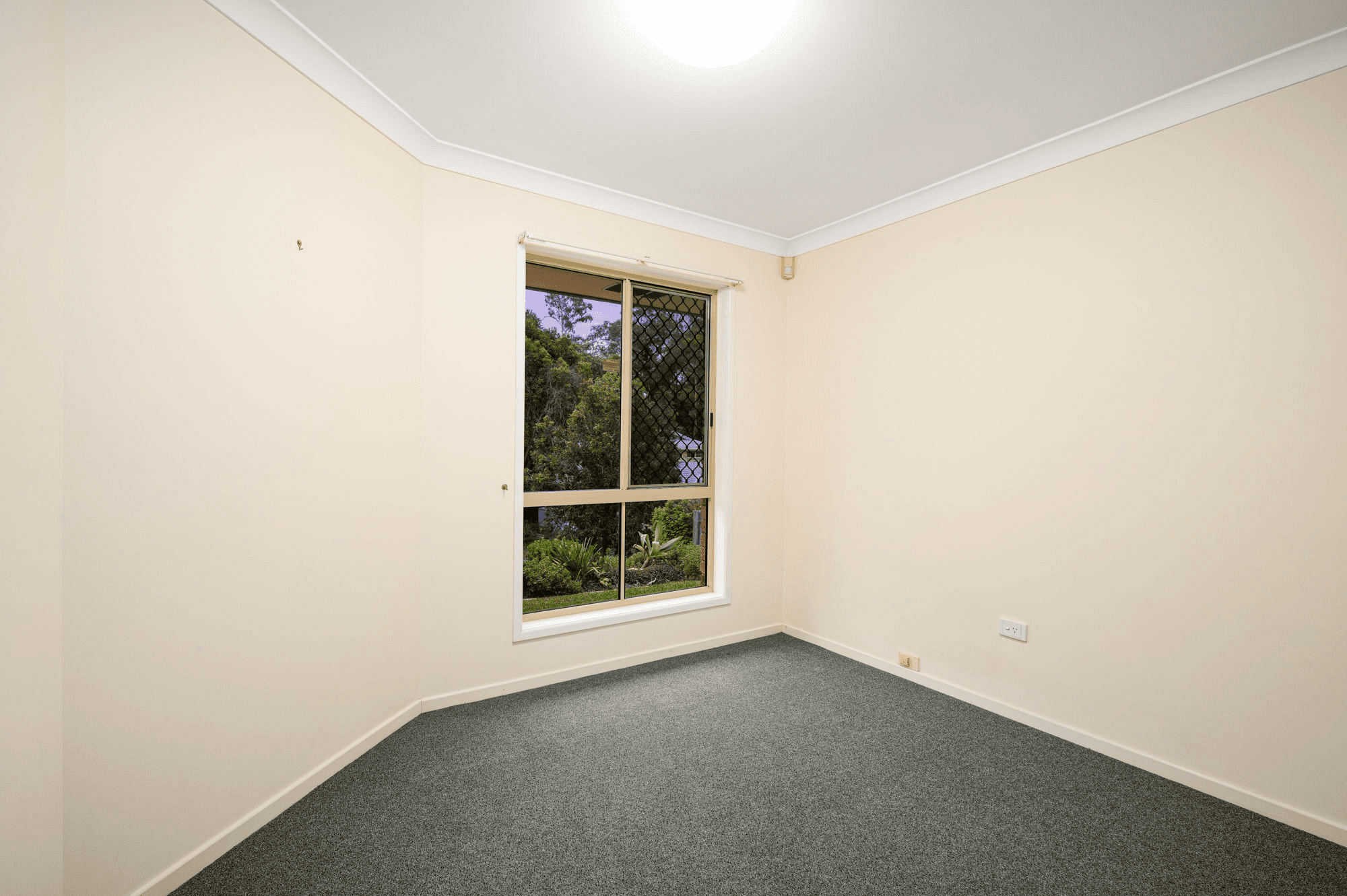 24 Olivia Drive, CARINA HEIGHTS, QLD 4152