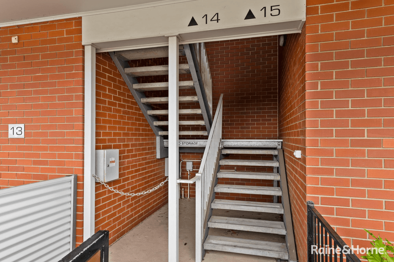 15/8 Trunnel Court, SEAFORD MEADOWS, SA 5169