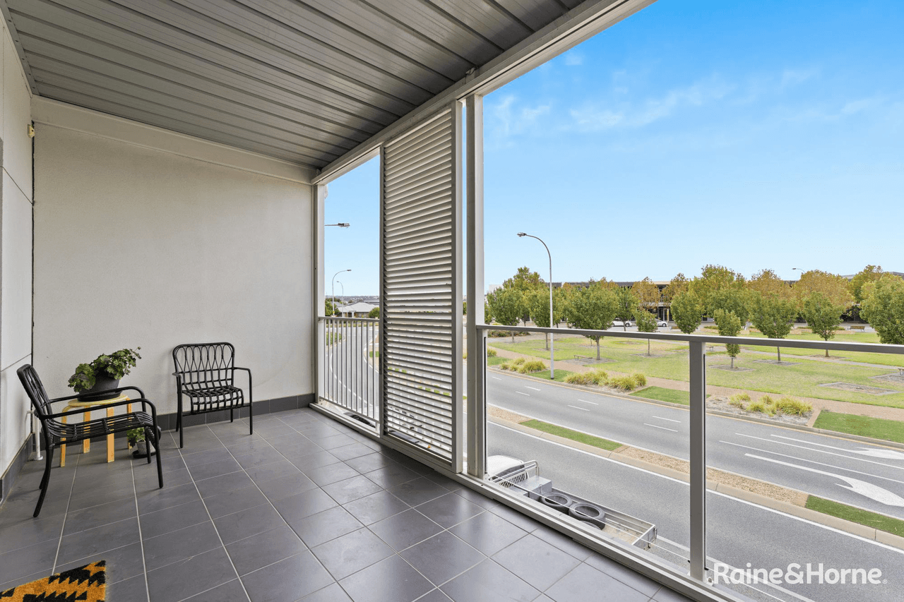 15/8 Trunnel Court, SEAFORD MEADOWS, SA 5169