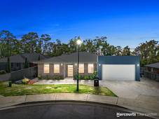 44 Bradford Avenue, PROSPECT VALE, TAS 7250