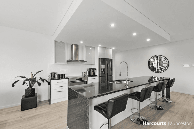 44 Bradford Avenue, PROSPECT VALE, TAS 7250