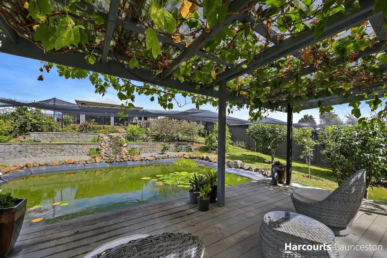 44 Bradford Avenue, PROSPECT VALE, TAS 7250