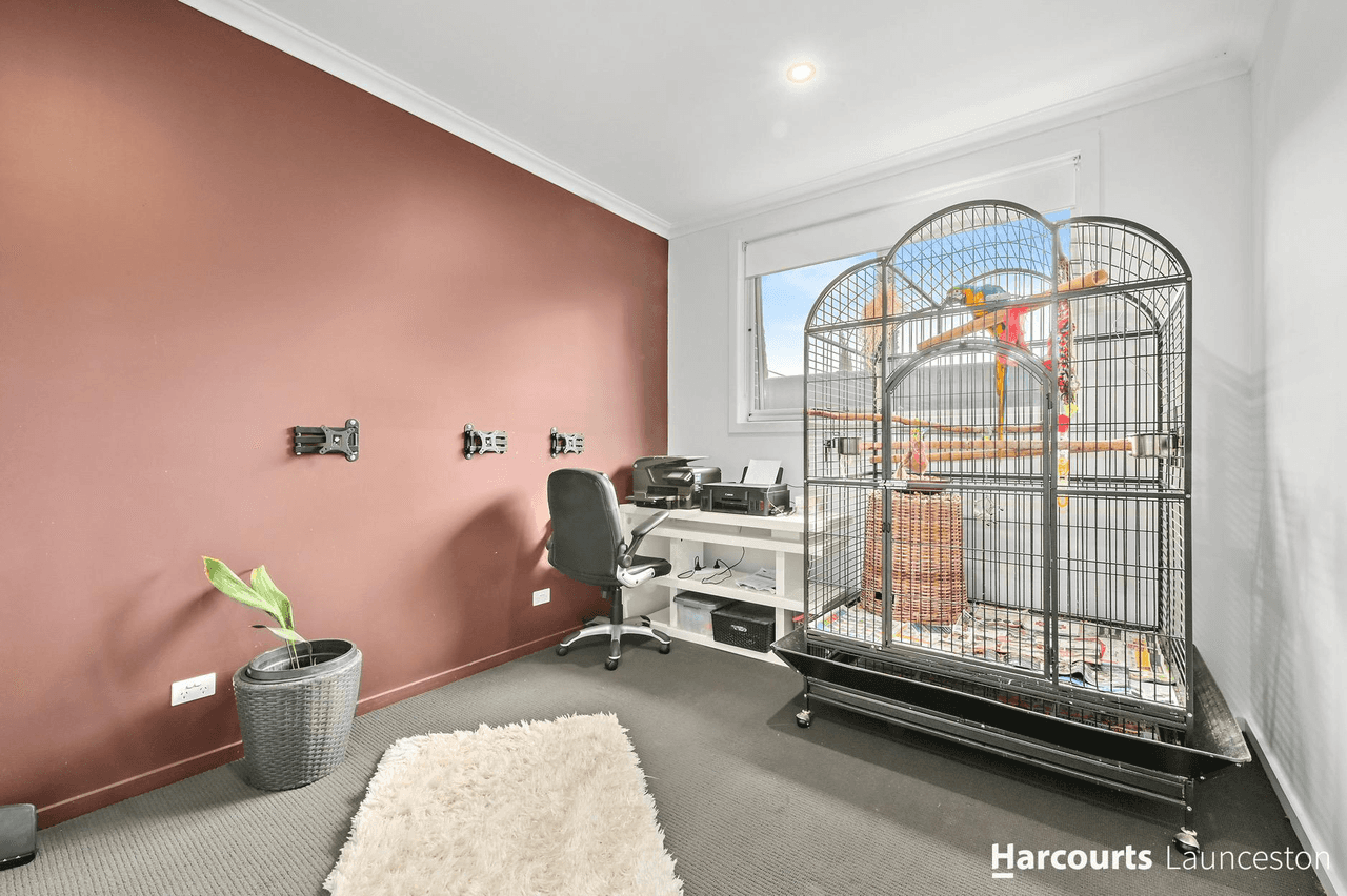 44 Bradford Avenue, PROSPECT VALE, TAS 7250