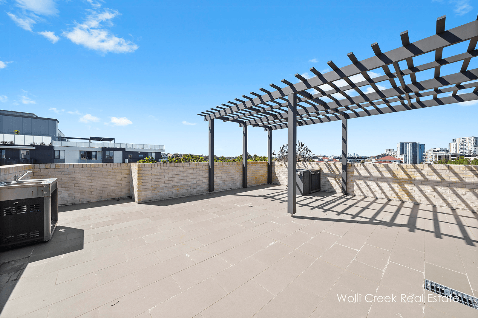 403/2 Martin Avenue, ARNCLIFFE, NSW 2205