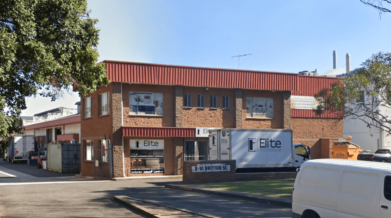 15/8-10 Britton Street, SMITHFIELD, NSW 2164