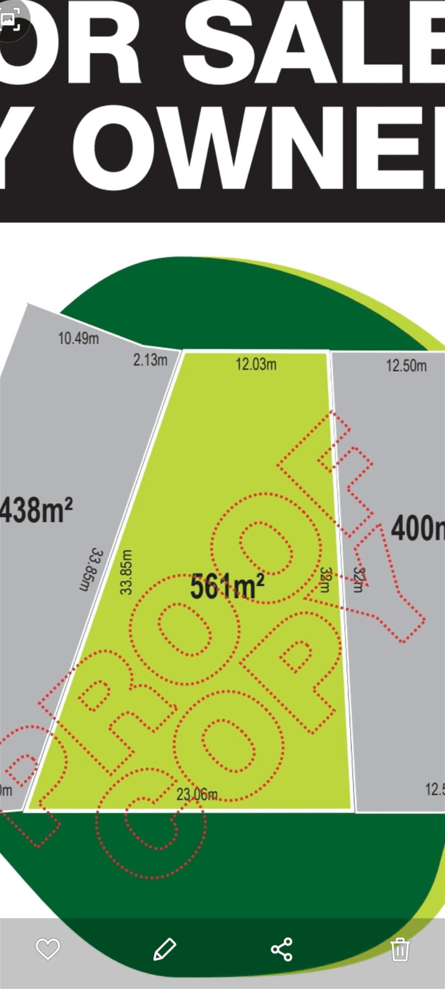 7 Progress Drive, FRASER RISE, VIC 3336
