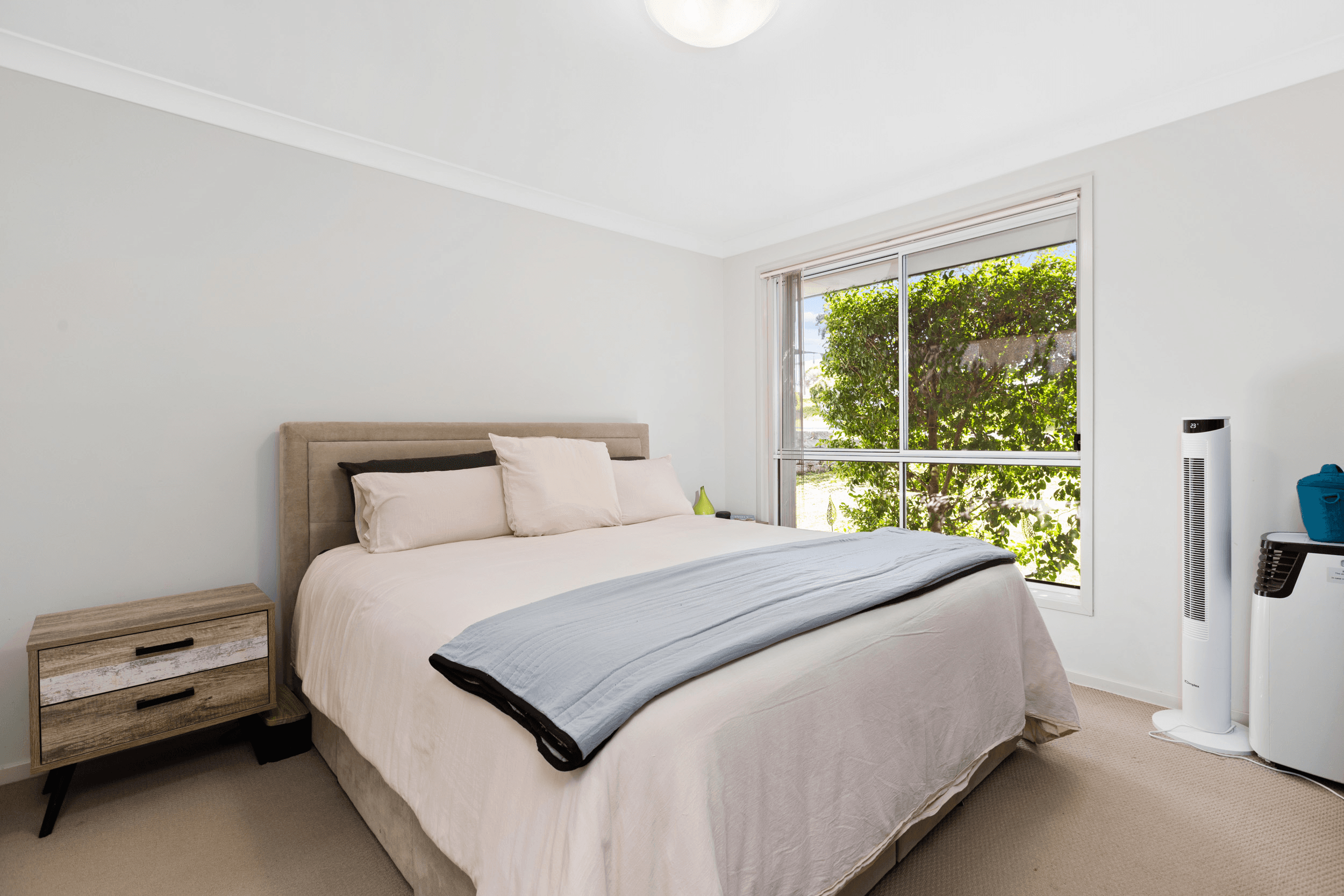 3 Kawana Way, ABERGLASSLYN, NSW 2320