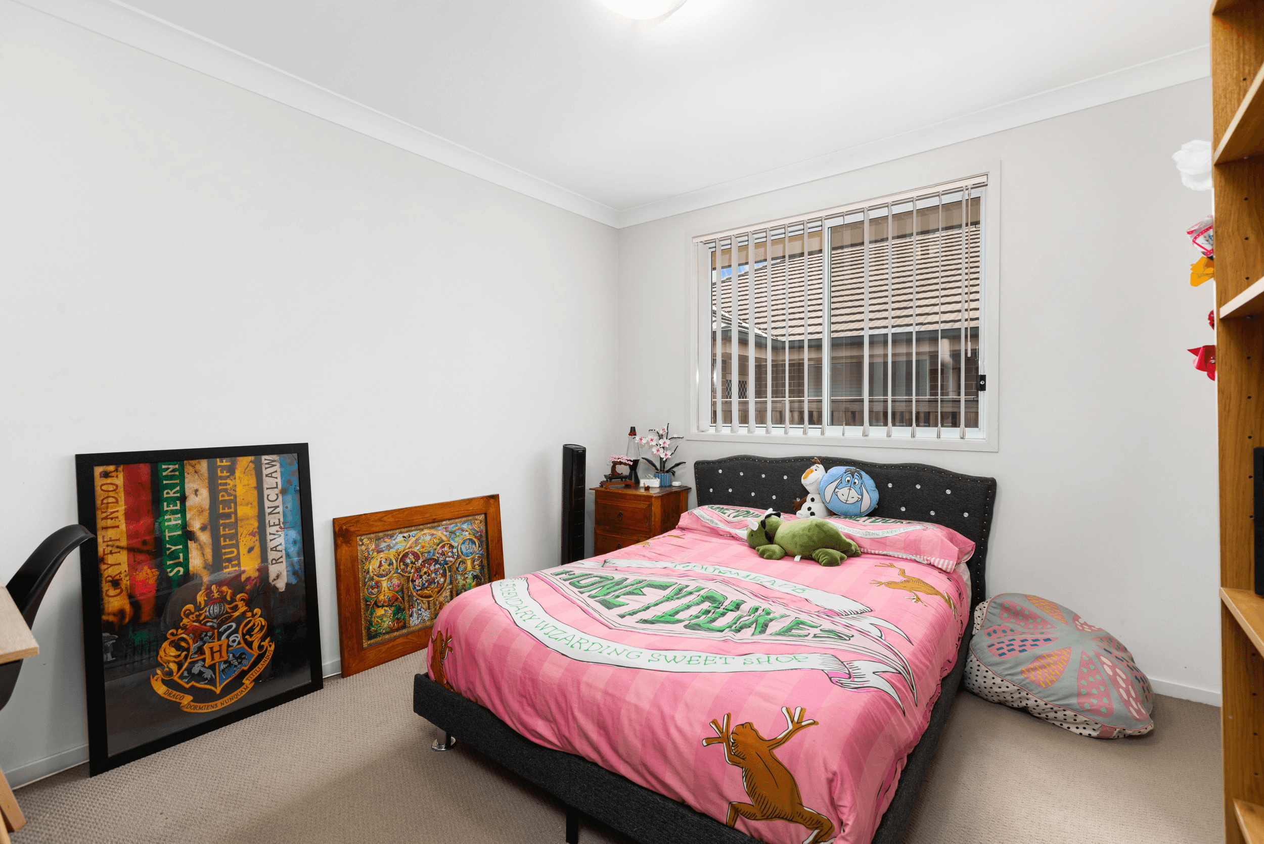 3 Kawana Way, ABERGLASSLYN, NSW 2320