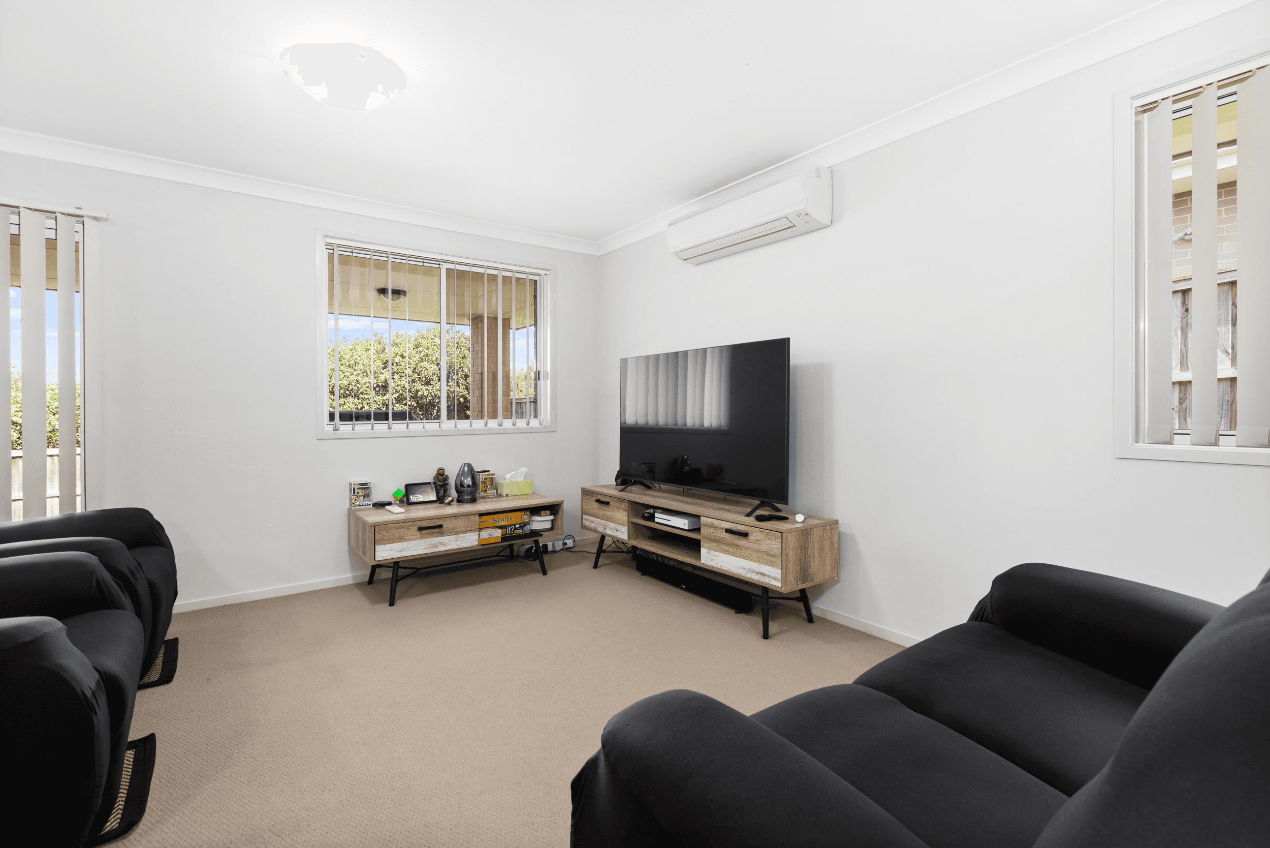 3 Kawana Way, ABERGLASSLYN, NSW 2320