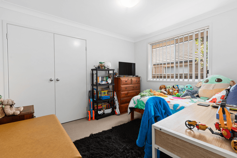 3 Kawana Way, ABERGLASSLYN, NSW 2320