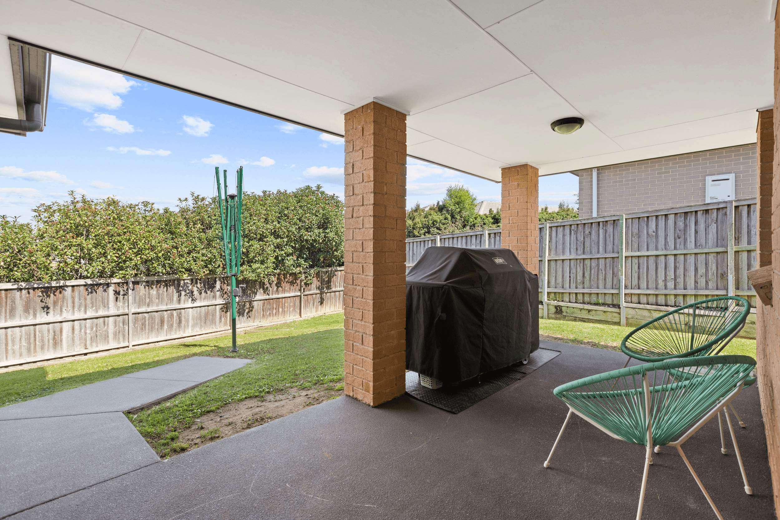 3 Kawana Way, ABERGLASSLYN, NSW 2320