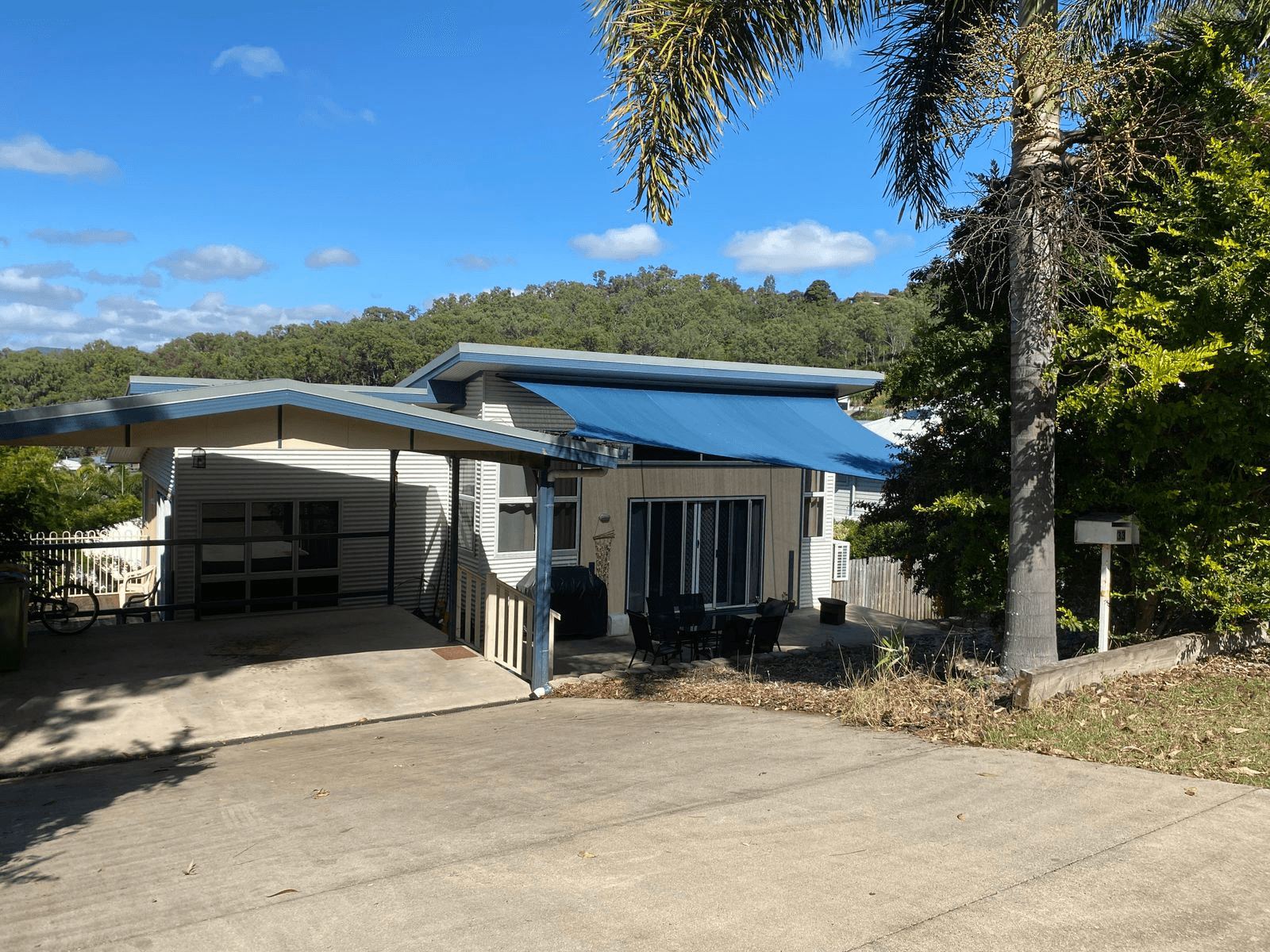 33 Jackson Street, SARINA, QLD 4737