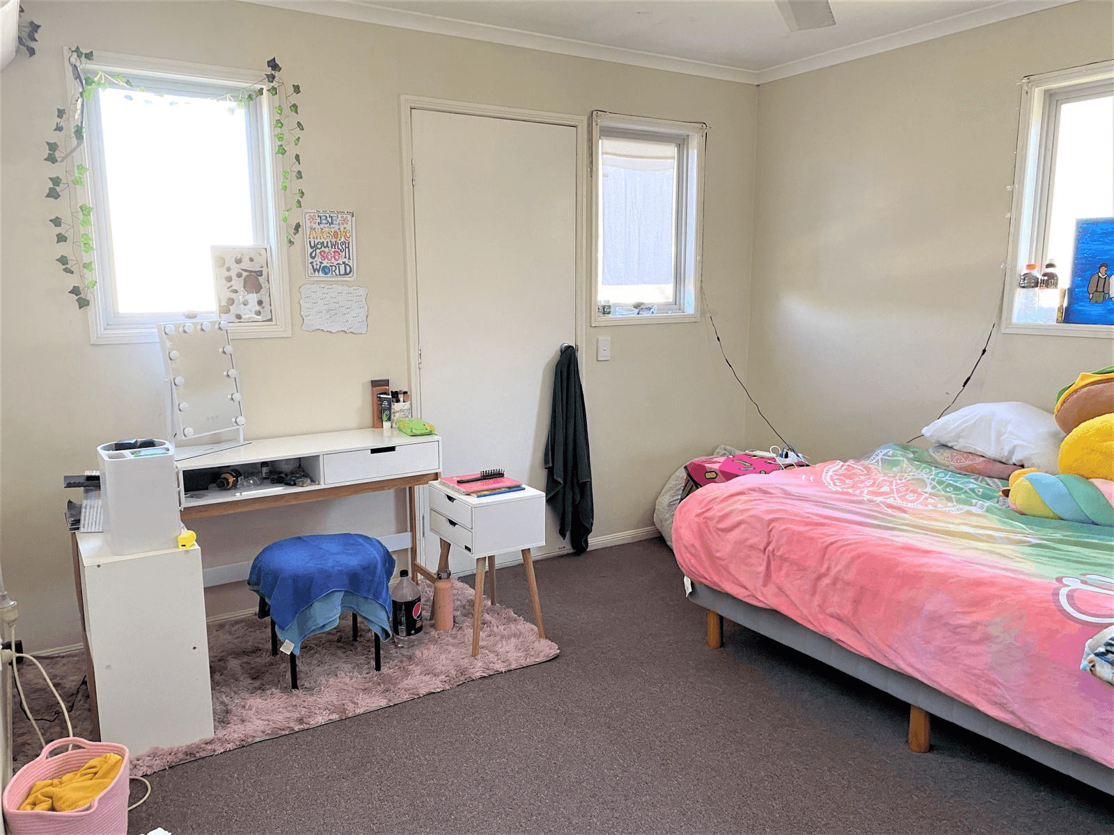 33 Jackson Street, SARINA, QLD 4737