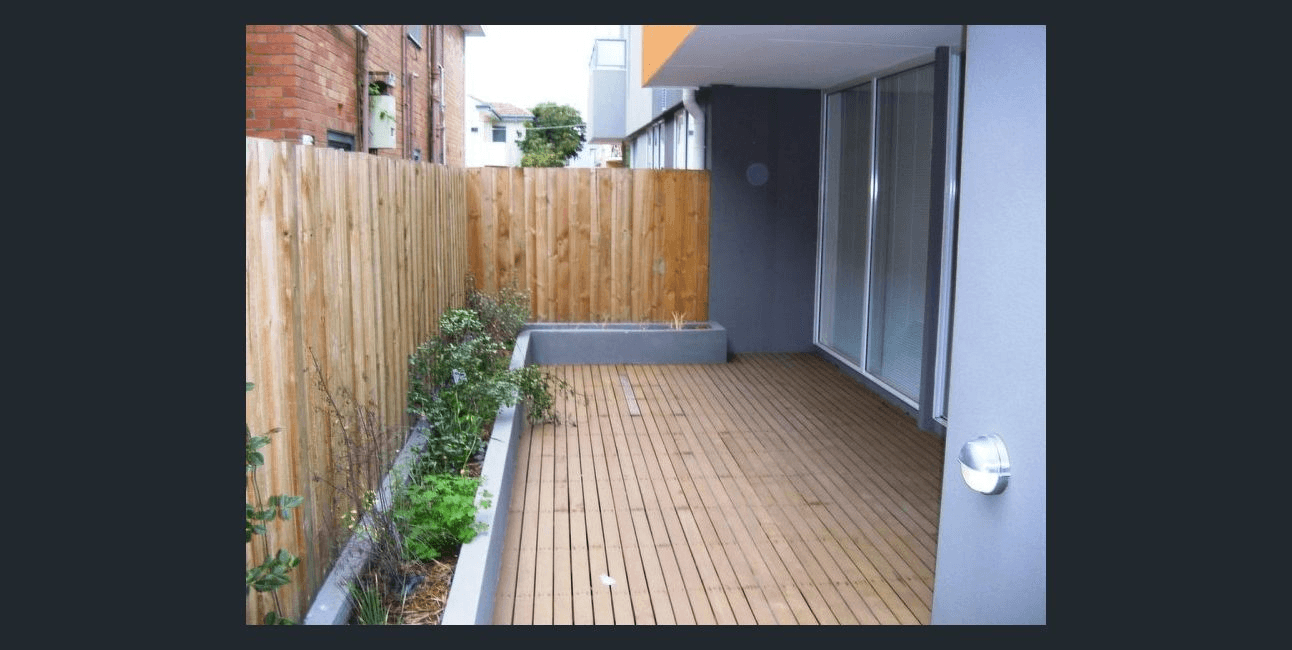 3/24 Pine Avenue, Elwood, VIC 3184