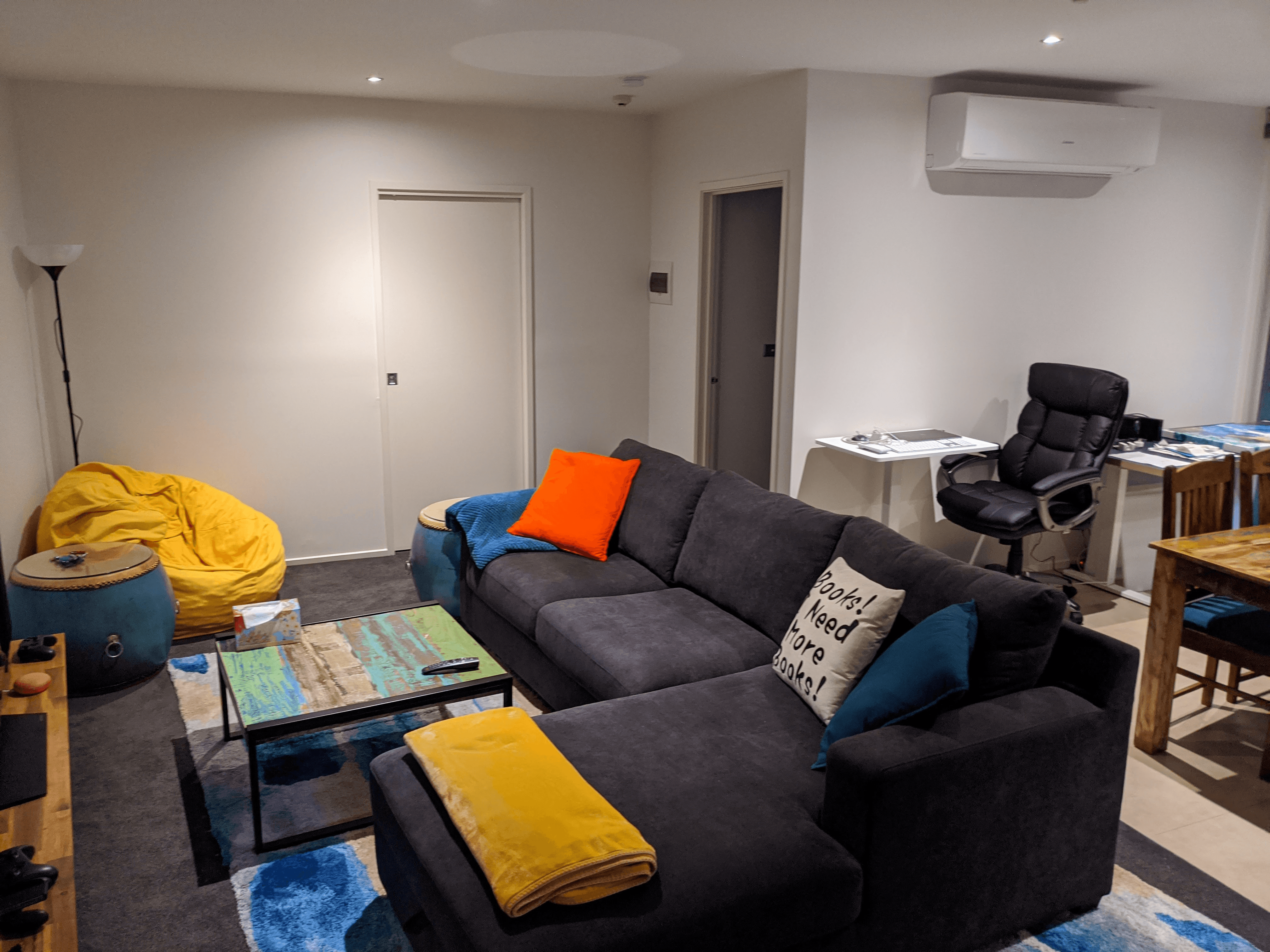 3/24 Pine Avenue, Elwood, VIC 3184