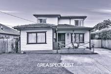 17 Thompson Street, CLAYTON, VIC 3168