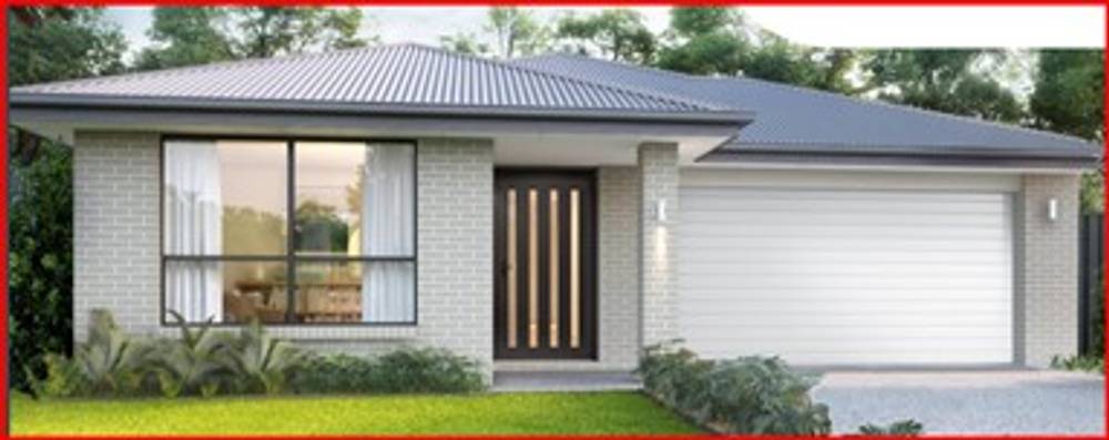 14 Douglas McInnes Drive, LAIDLEY, QLD 4341