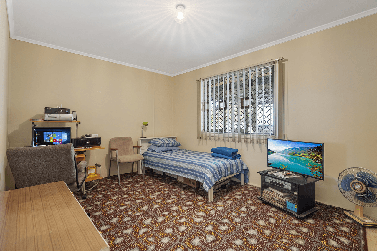 14 Jean St, Woodridge, QLD 4114