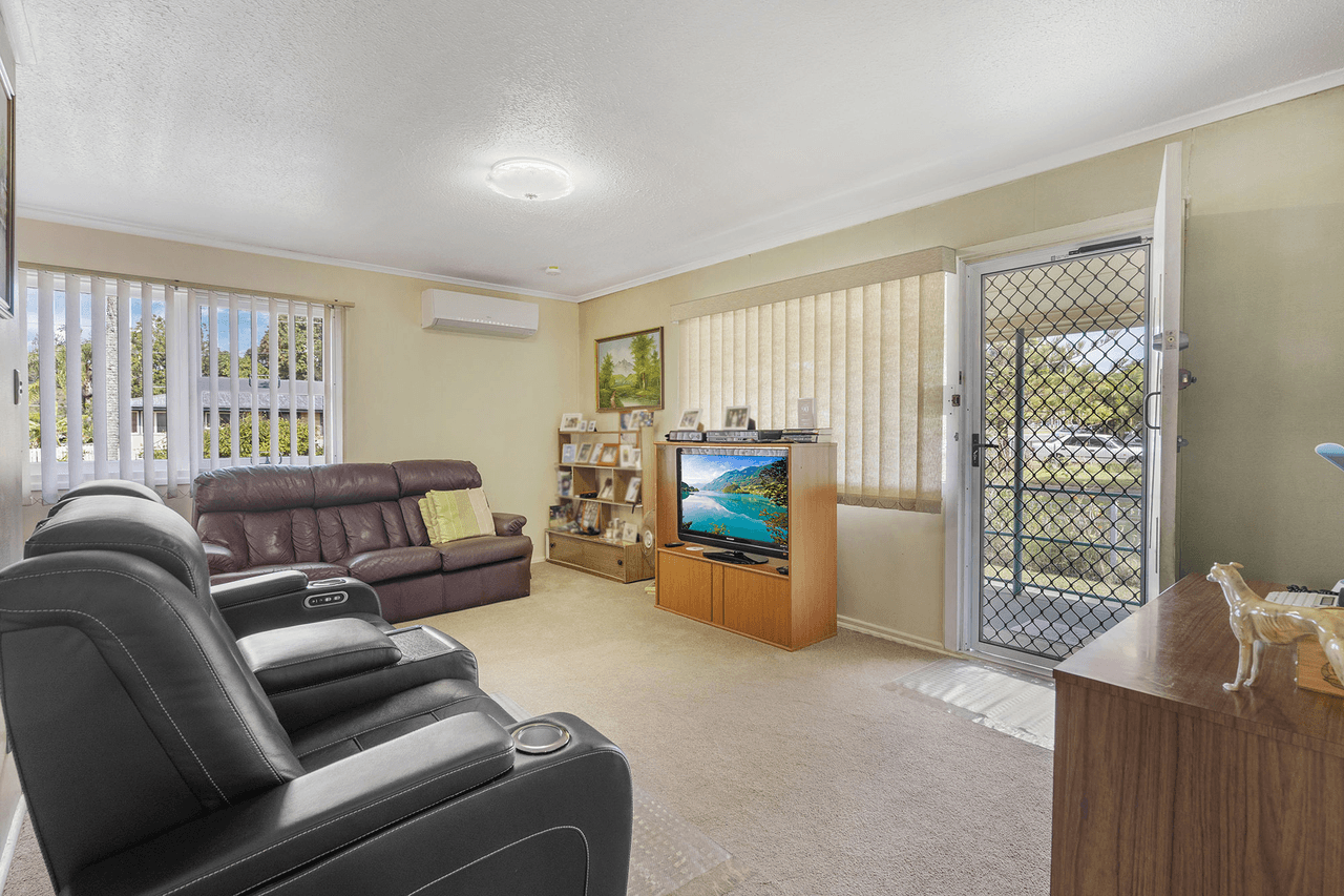 14 Jean St, Woodridge, QLD 4114