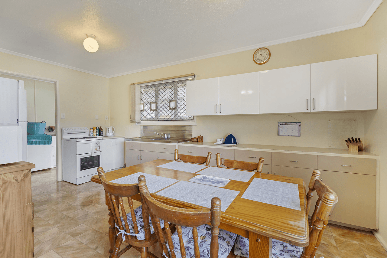 14 Jean St, Woodridge, QLD 4114