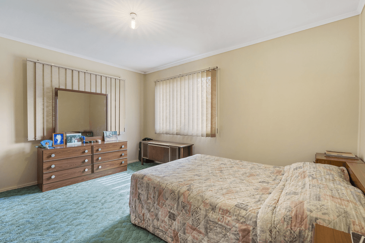 14 Jean St, Woodridge, QLD 4114