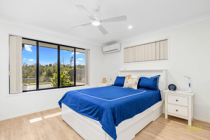 13 Lady Penrhyn Drive, Eli Waters, QLD 4655