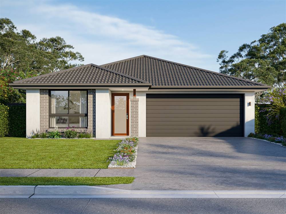 785 Proposed Road, WALLOON, QLD 4306