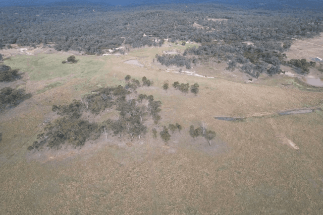 1752 WOLLARA ROAD, MERRIWA, NSW 2329